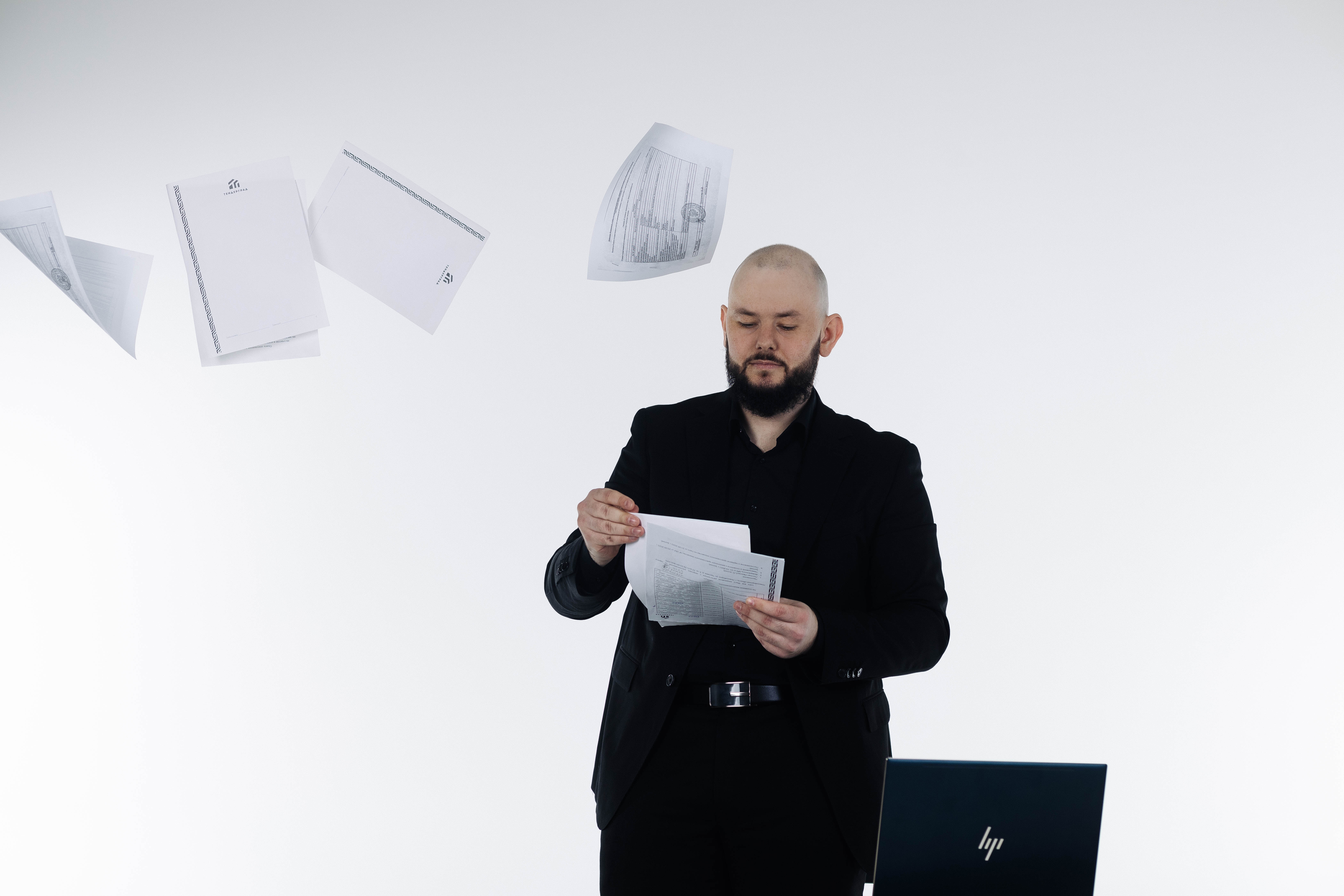 Бонус 2% за рекомендацию нового инвестора в проекты «Тендерград»